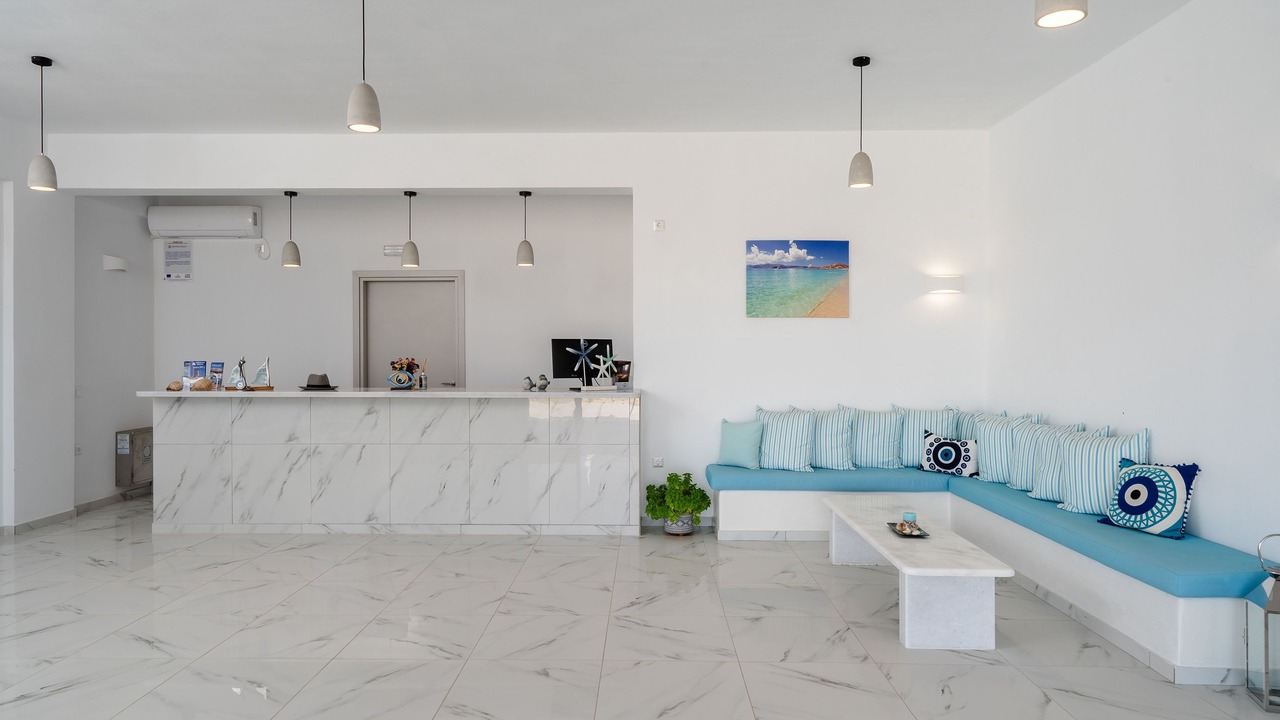Photo of Others in Naxos