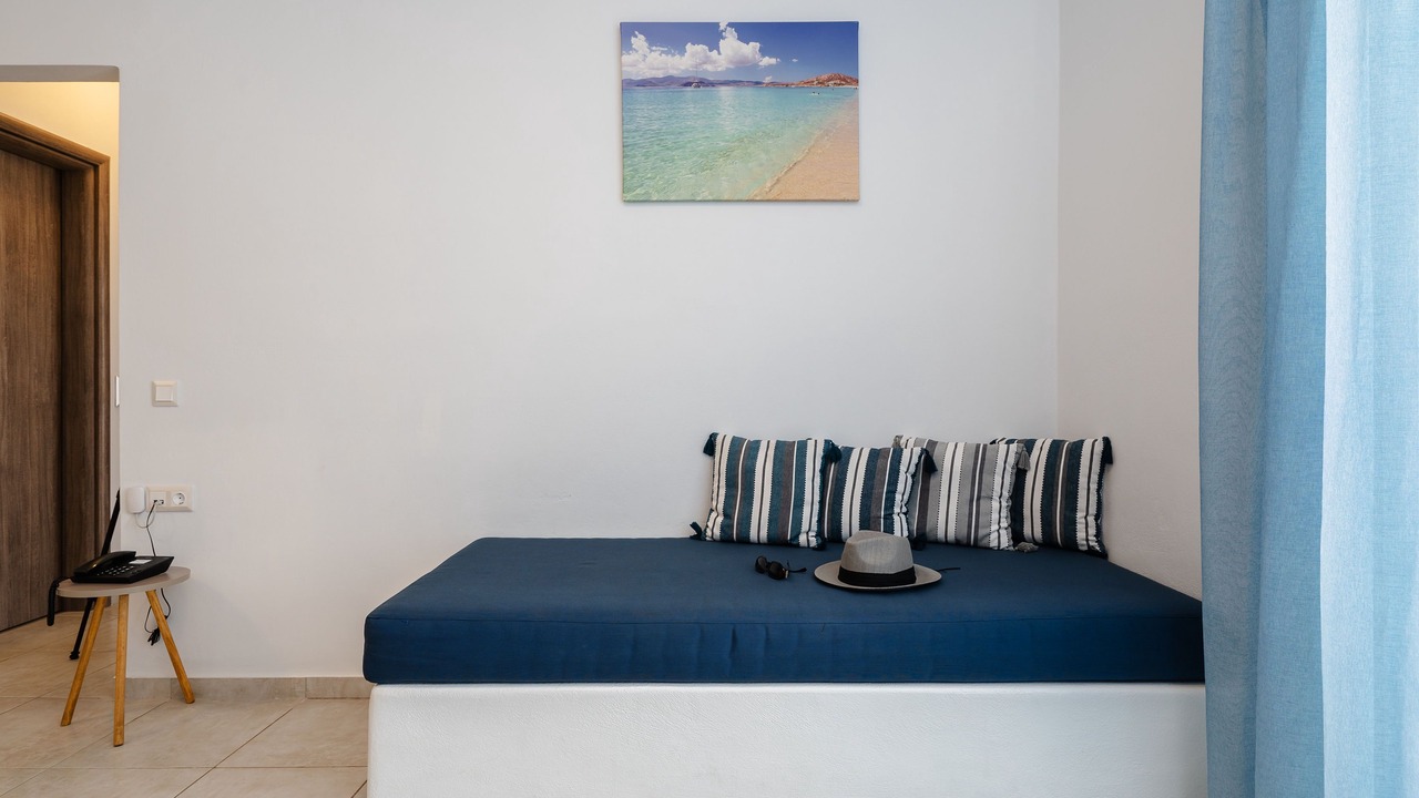 Photo of Others in Naxos