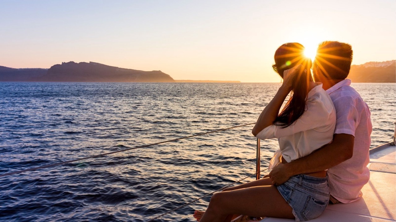 Photo of Others in Naxos
