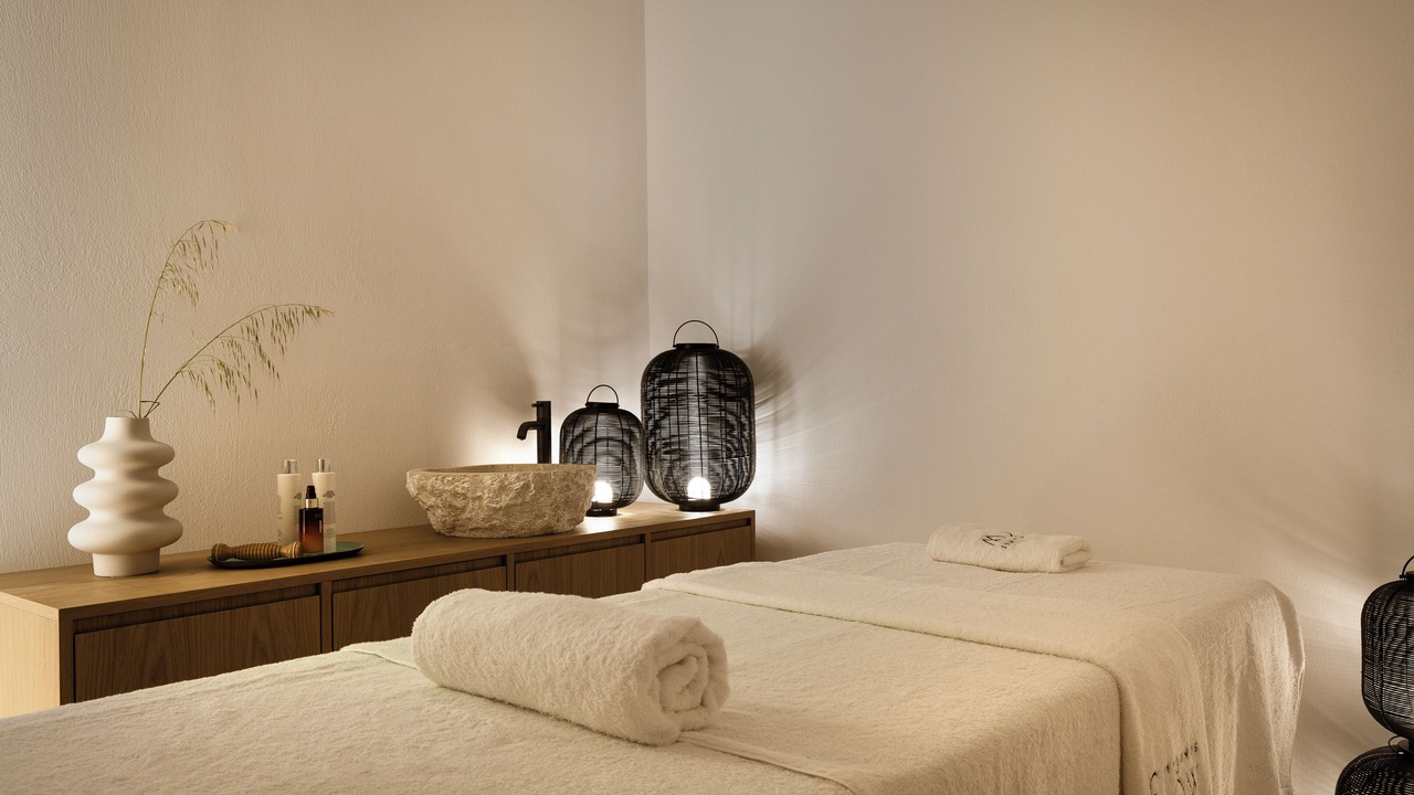 Photo of Bedroom in Paraga