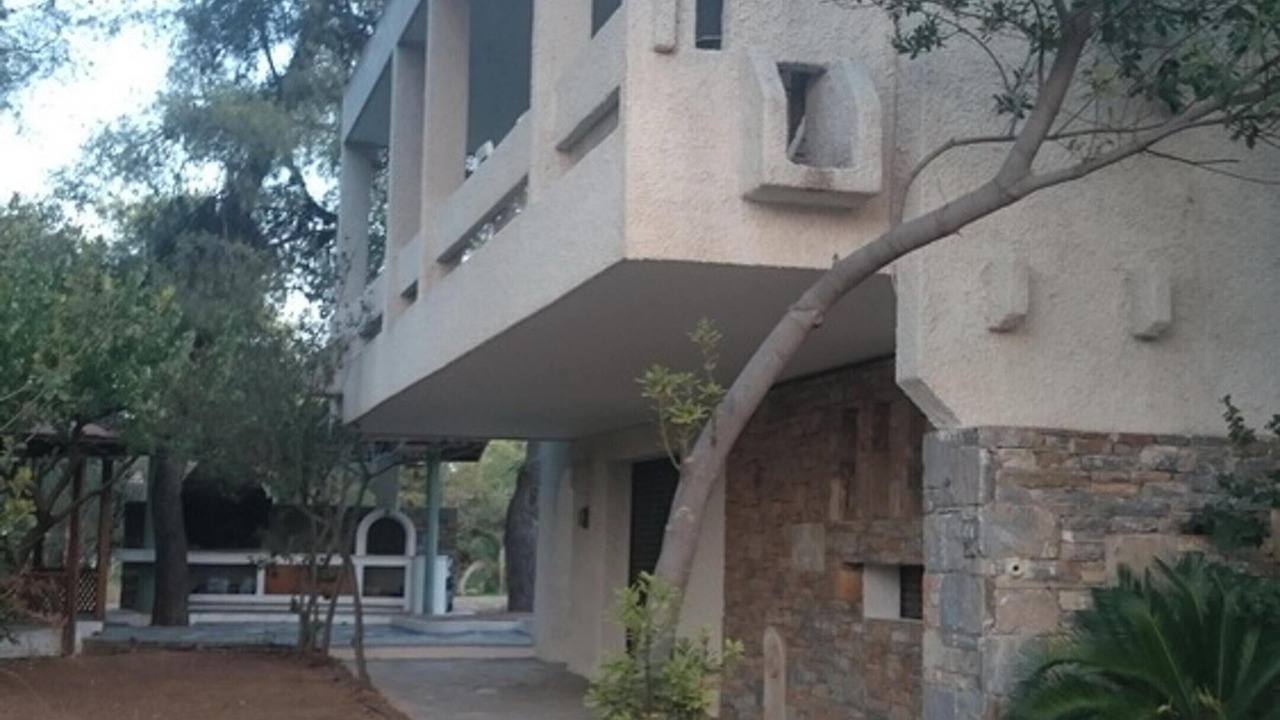 Photo of Outdoor in Chalcis