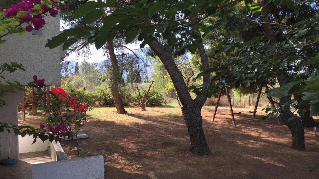 Photo of Outdoor in Chalcis