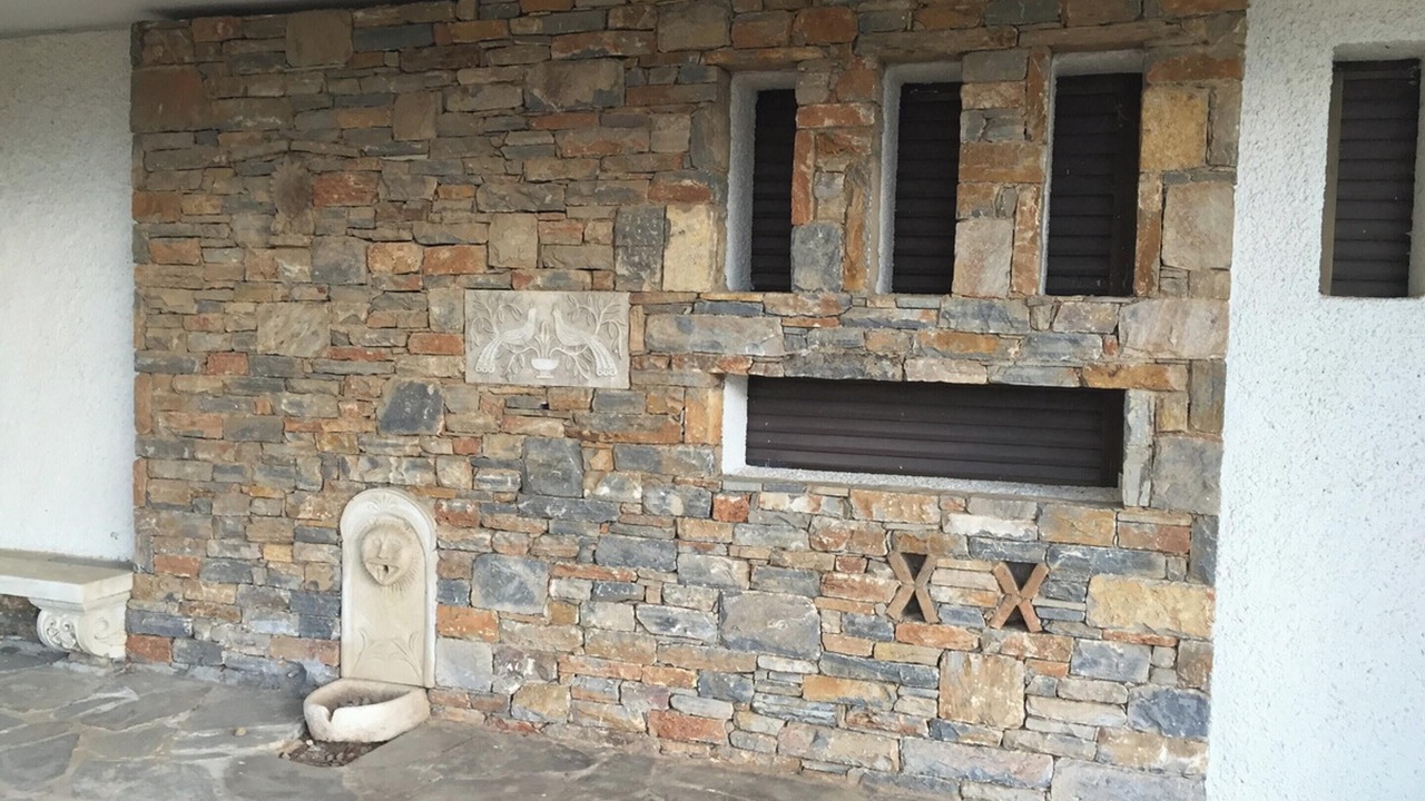 Photo of Outdoor in Chalcis