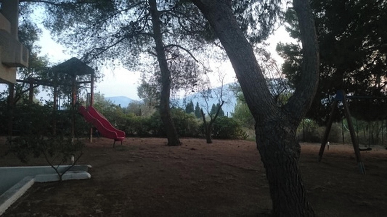 Photo of Others in Chalcis