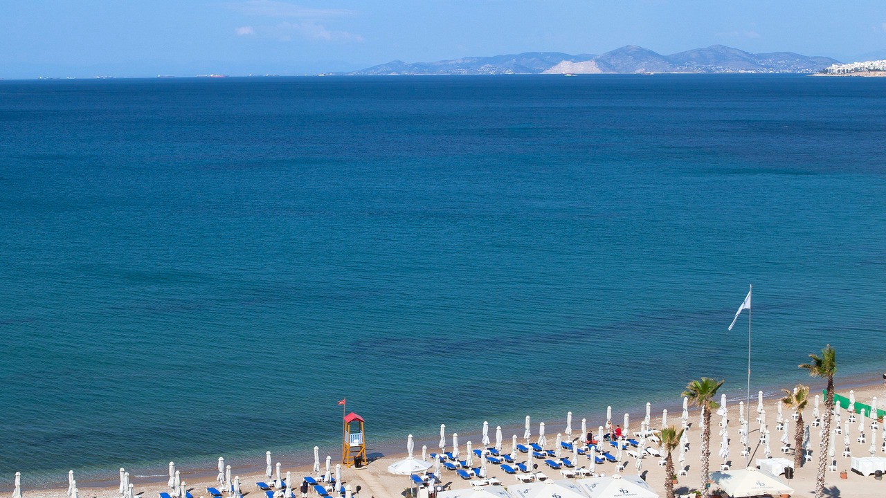 Photo of Others in Palaio Faliro