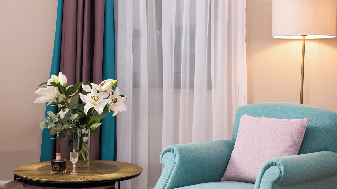 Photo of Bedroom in Aidhipsos