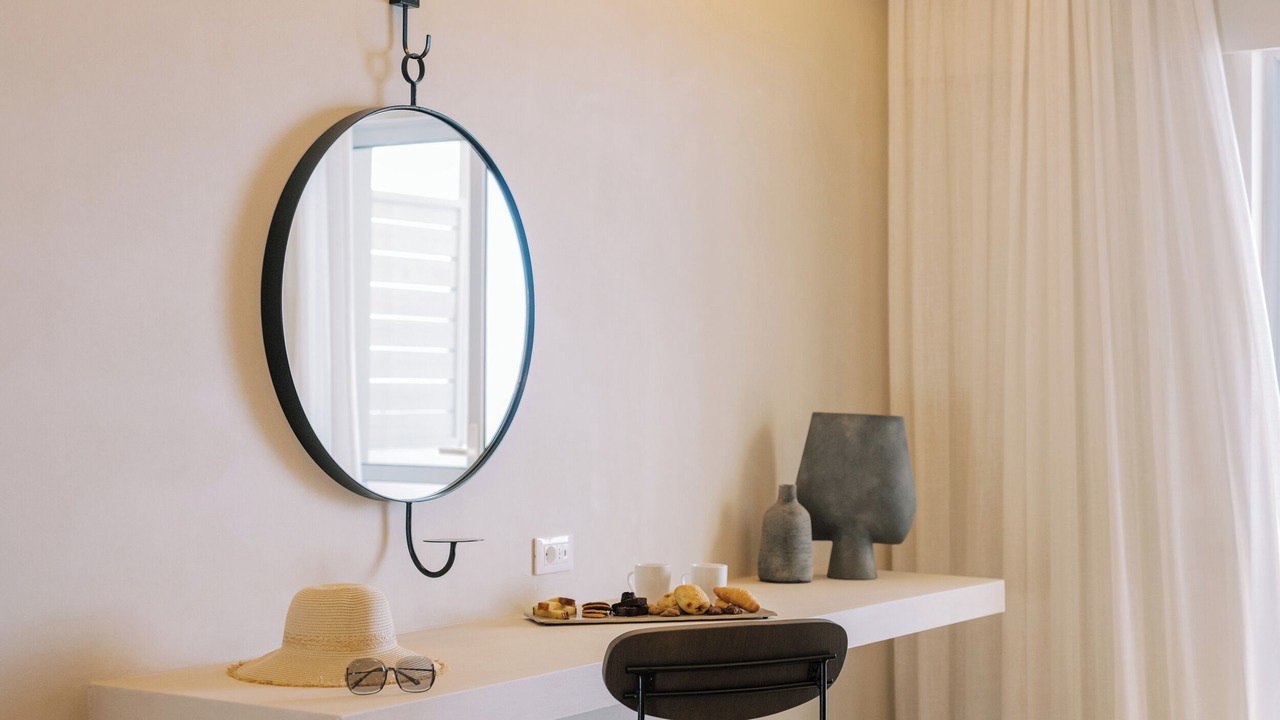 Photo of Bedroom in Vlicha