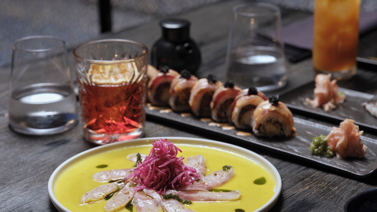 Photo of Others in Potokaki