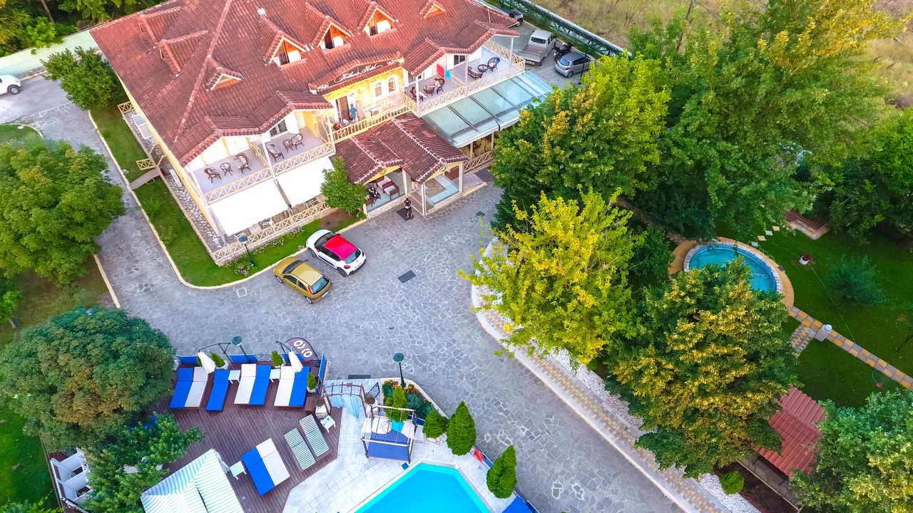 Photo of Outdoor in Ioannina