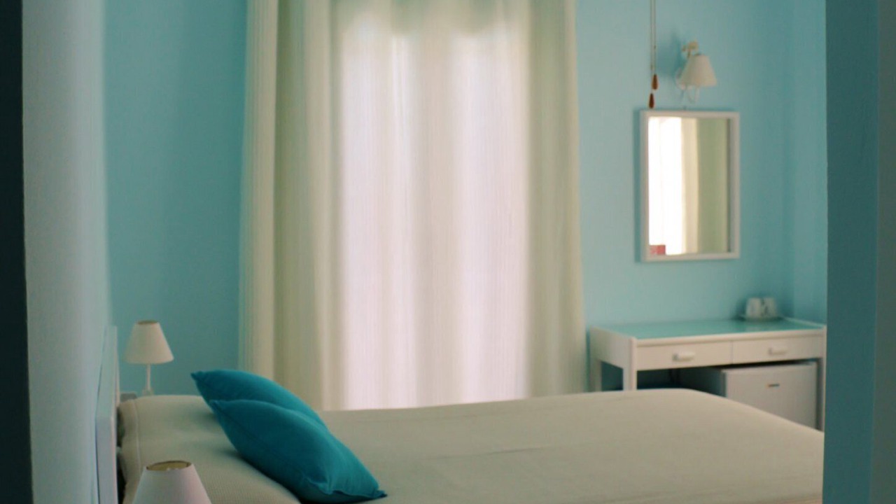 Photo of Bedroom in Perissa