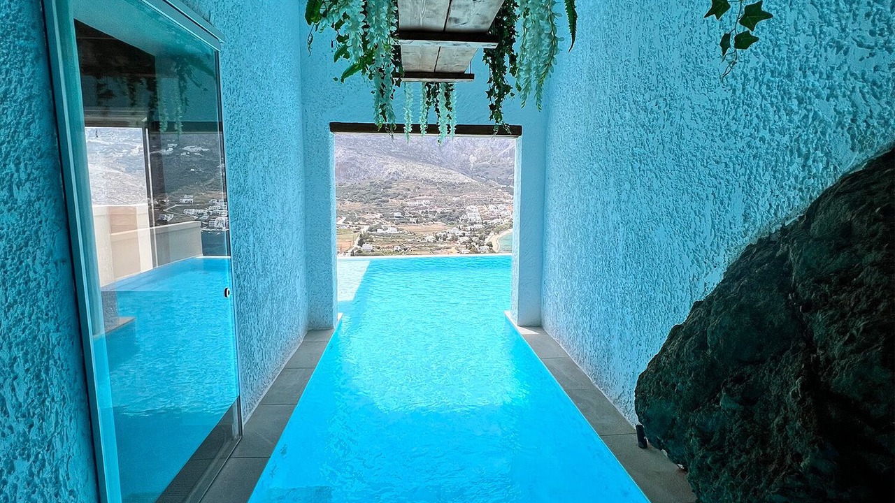 Photo of Outdoor in Tholaria