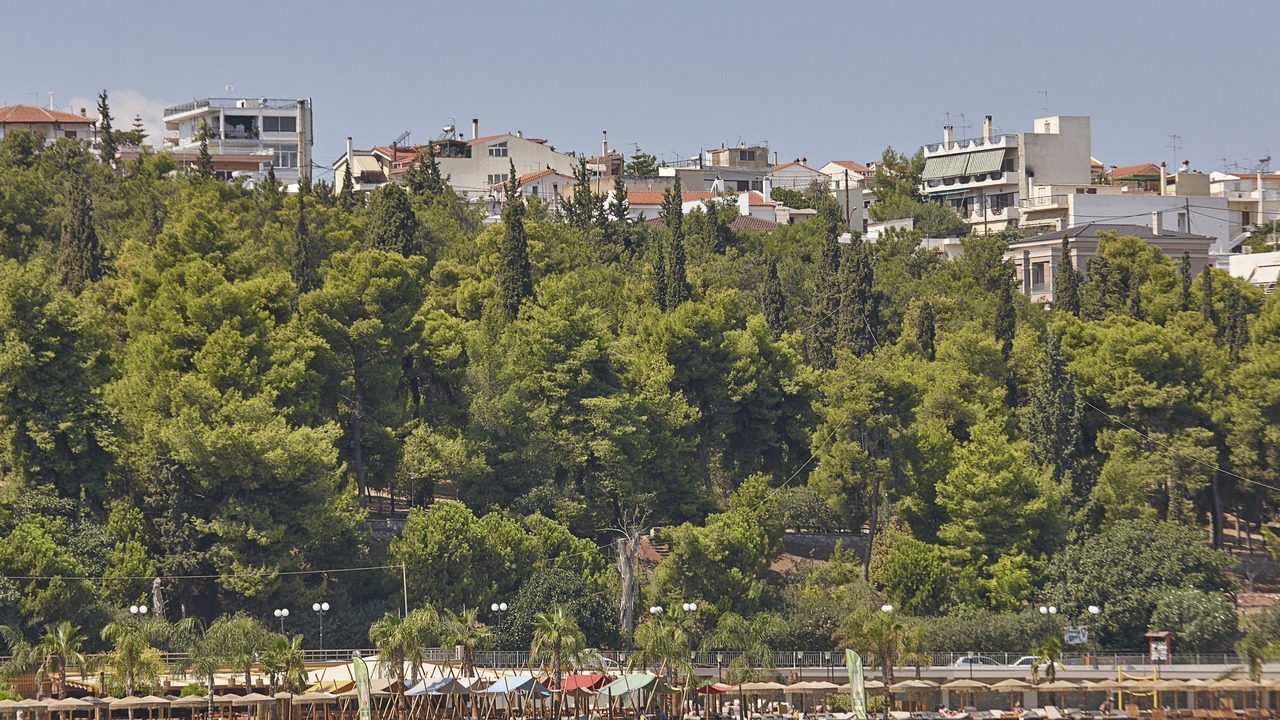 Photo of Others in Khalkis