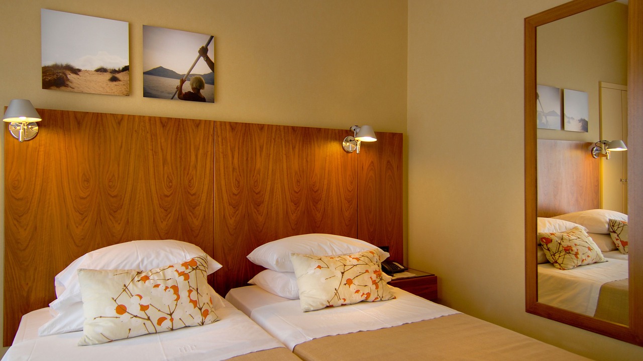 Photo of Bedroom in Makrigianni