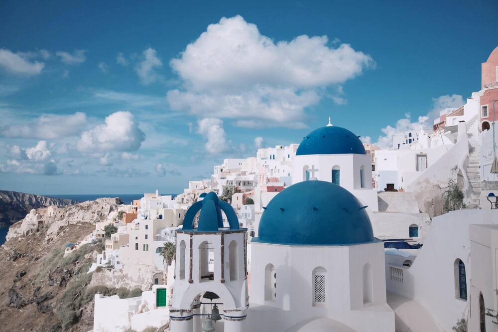 Photo of Outdoor in Pyrgos