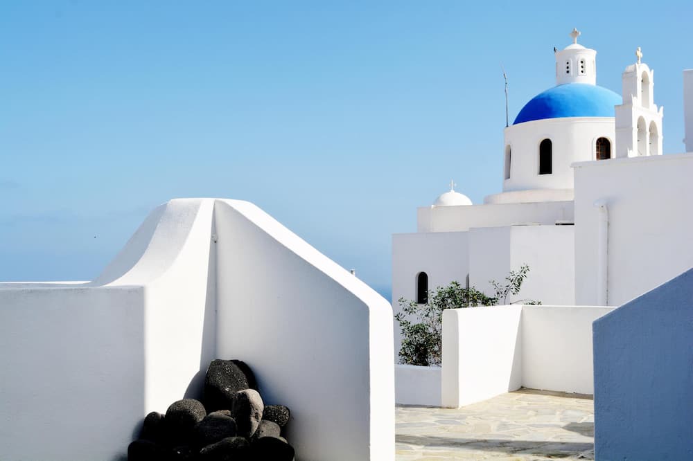 Photo of Outdoor in Pyrgos