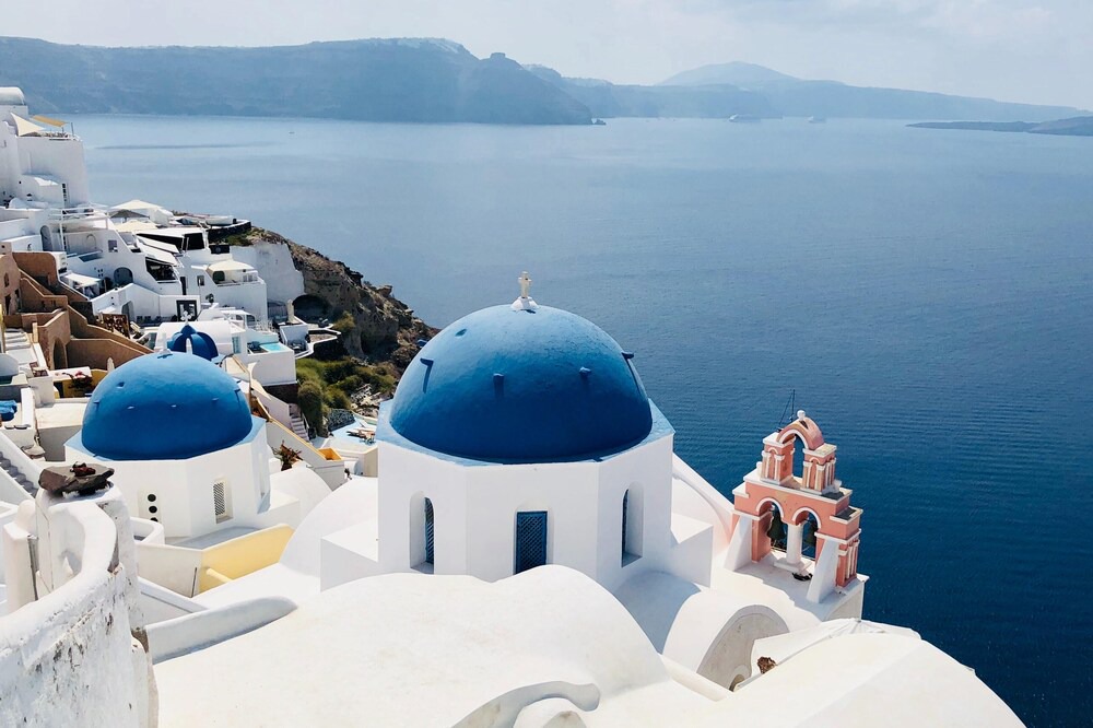 Photo of Outdoor in Pyrgos