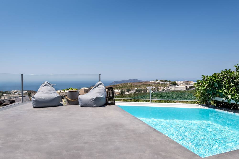 Photo of Others in Pyrgos