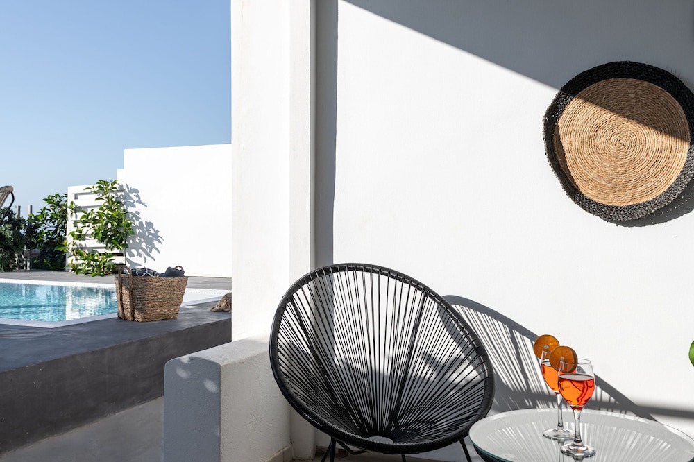 Photo of Others in Pyrgos