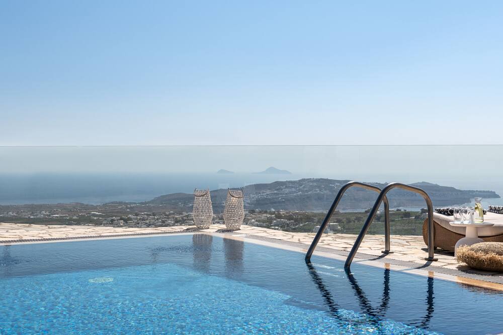 Photo of Others in Pyrgos
