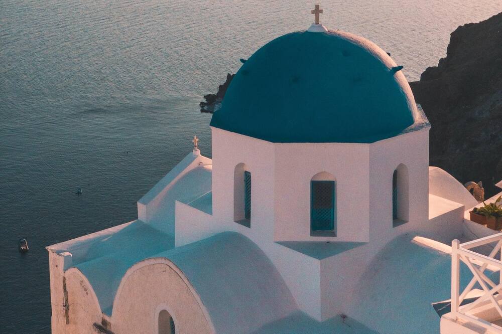 Photo of Outdoor in Pyrgos
