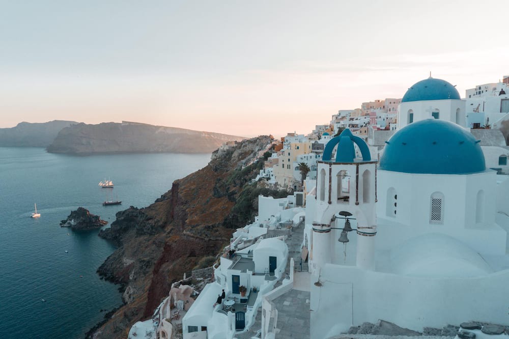 Photo of Outdoor in Pyrgos