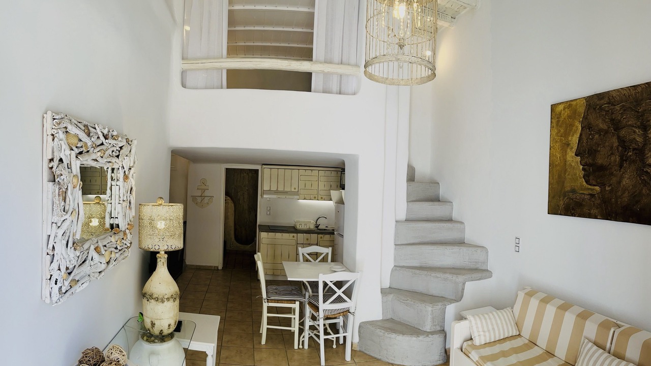Photo of Others in Mykonos