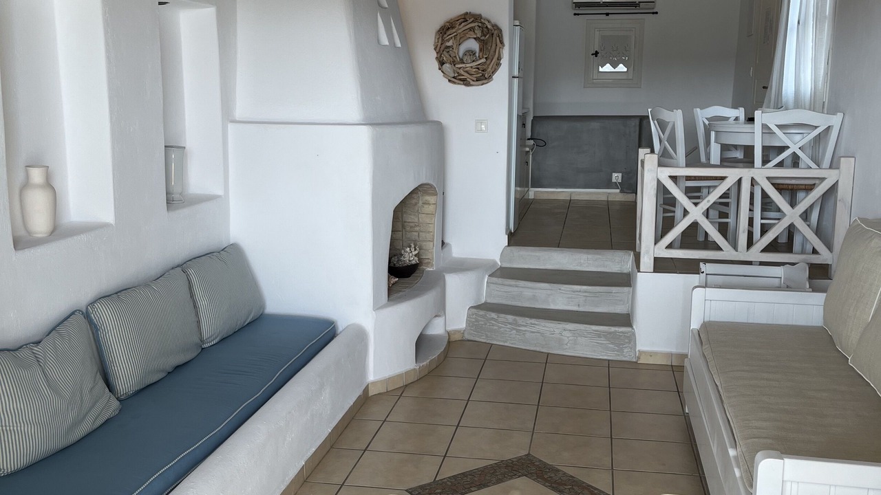 Photo of Others in Mykonos