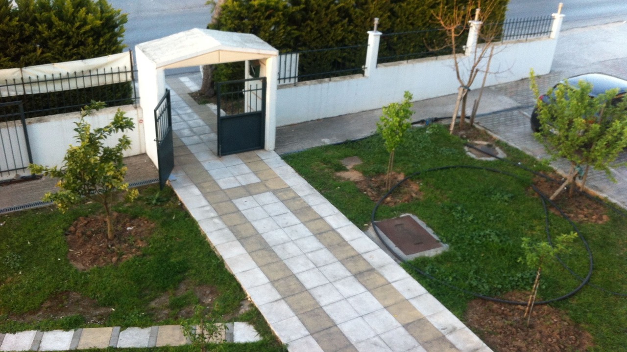 Photo of Outdoor in Kifisia