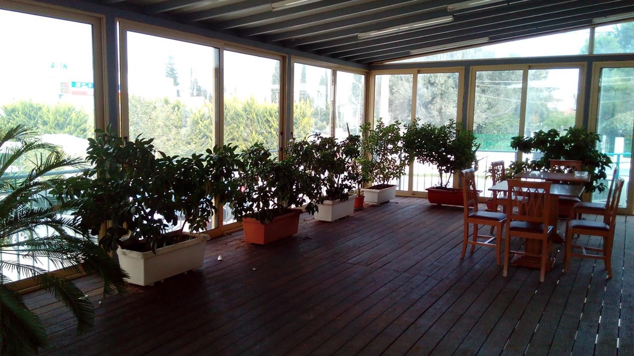 Photo of Others in Kifisia