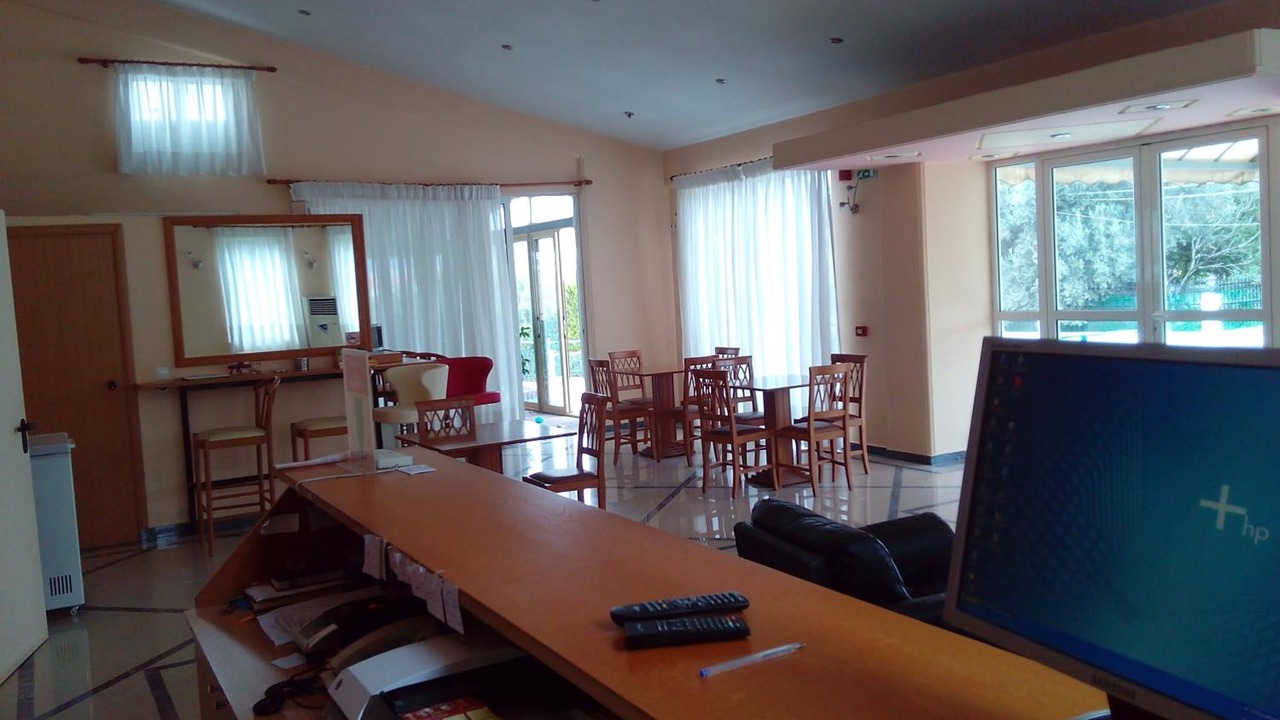 Photo of Others in Kifisia