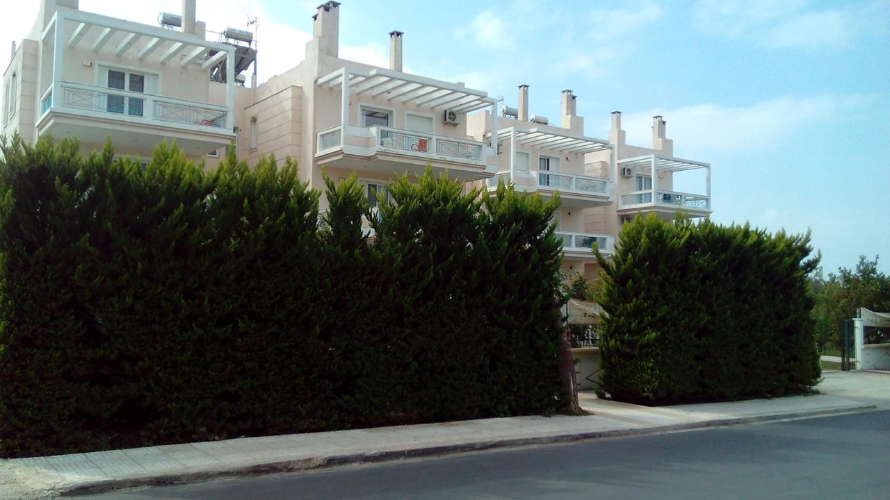 Photo of Outdoor in Kifisia