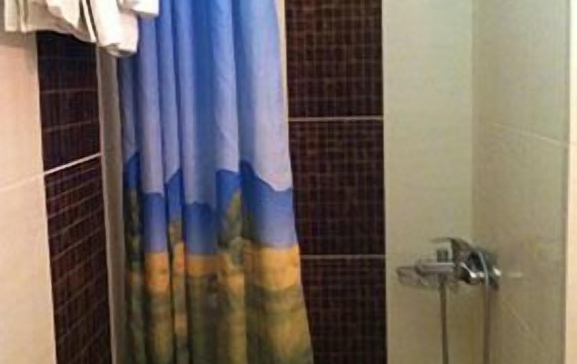 Photo of Bathroom in Kifisia