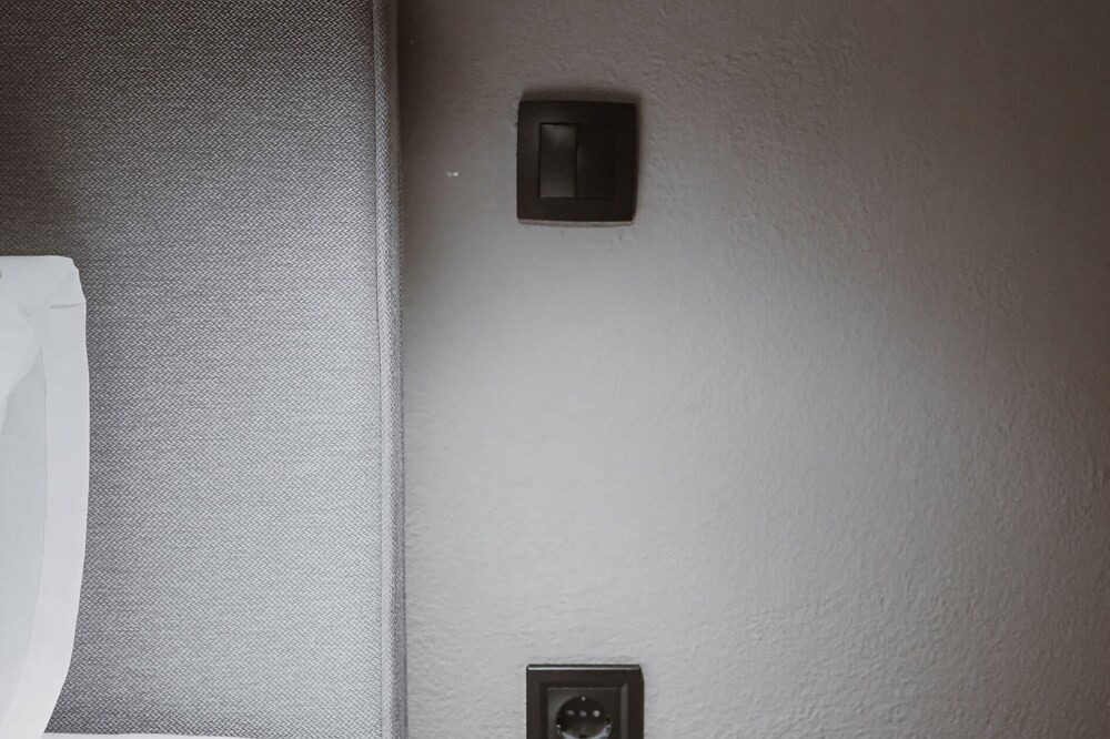Photo of Bedroom in Trikala