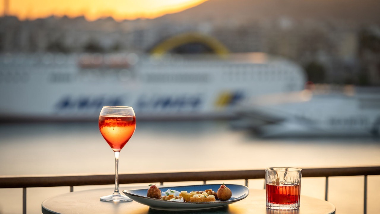 Photo of Others in Piraeus