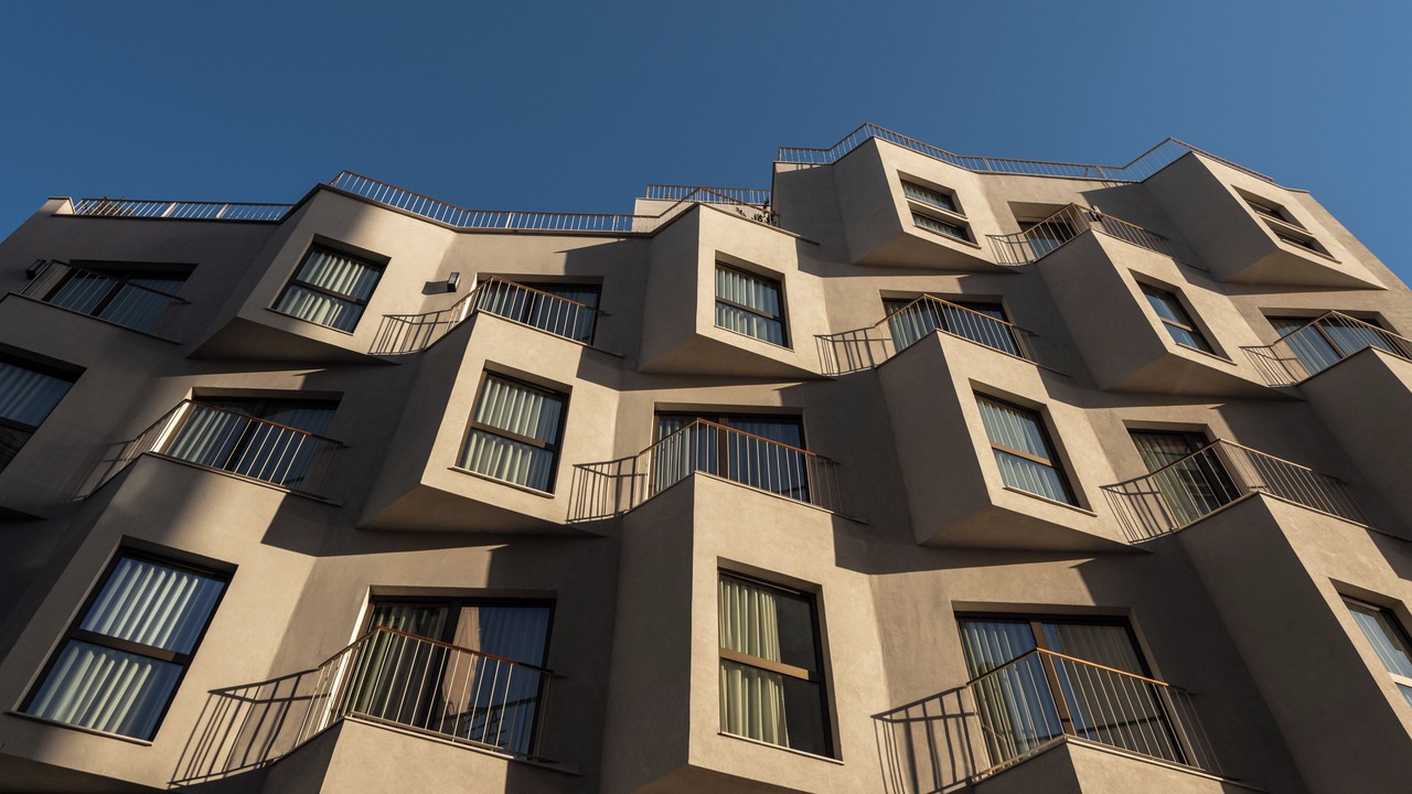 Photo of Outdoor in Piraeus