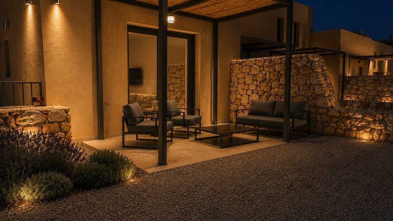 Photo of Outdoor in Elafonisos