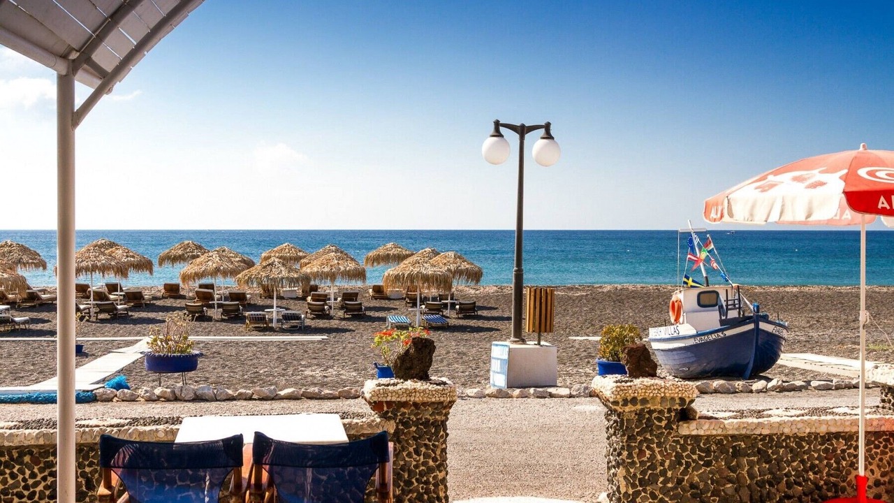Photo of Others in Agios Georgios
