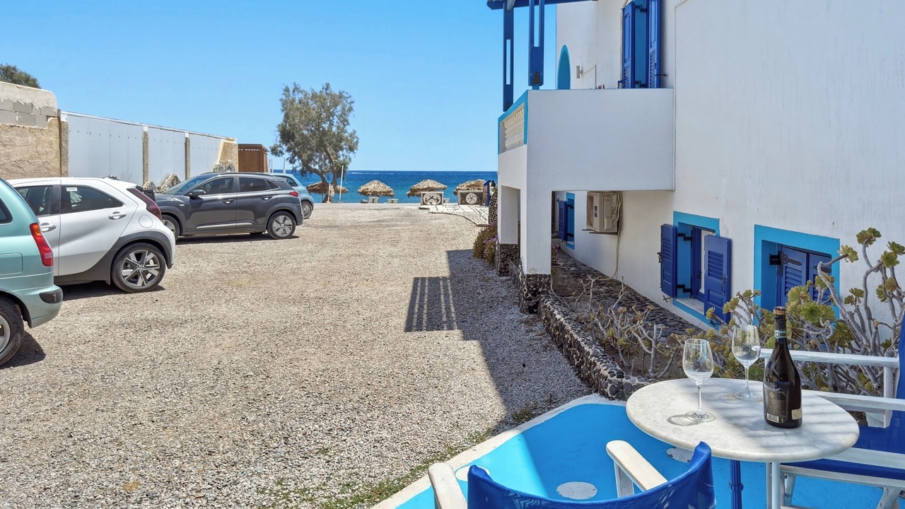 Photo of Others in Agios Georgios