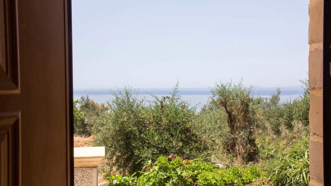 Photo of Others in Lefktron