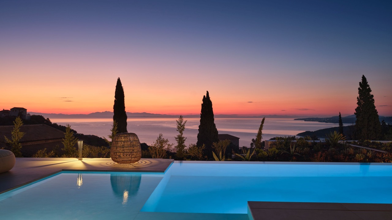 Photo of Outdoor in Askos