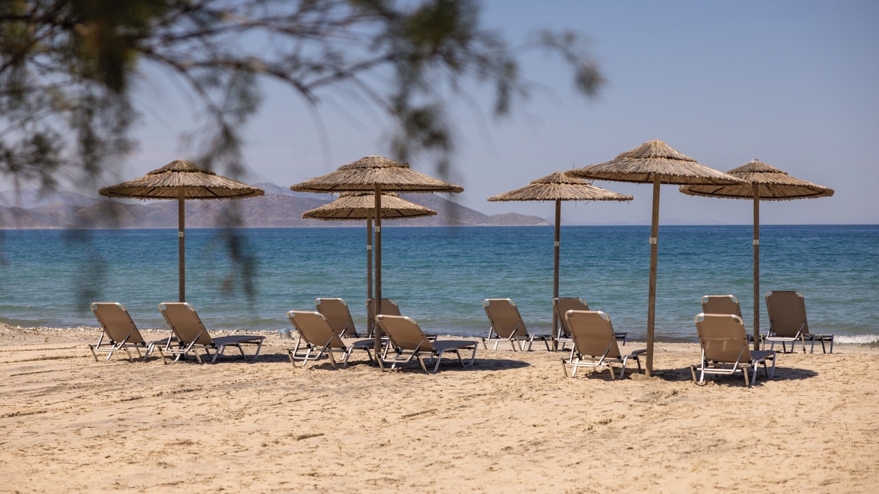 Photo of Others in Kos Town