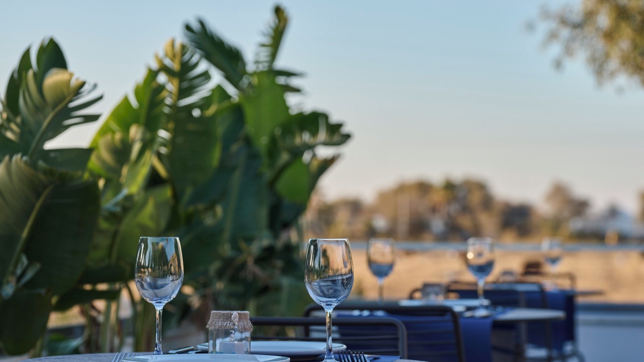 Photo of Others in Kos Town