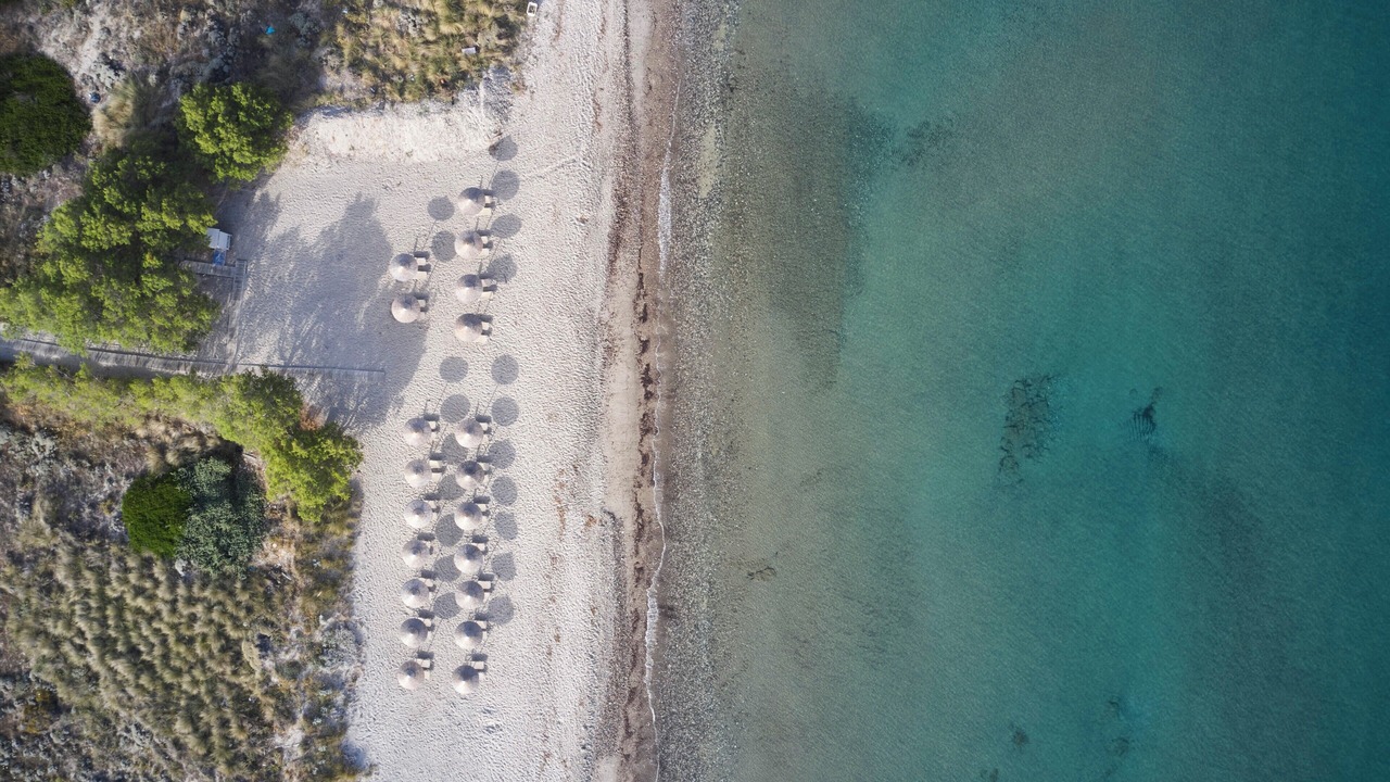 Photo of Others in Kos Town