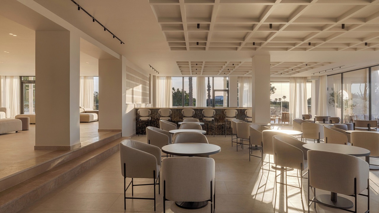 Photo of Others in Kos Town