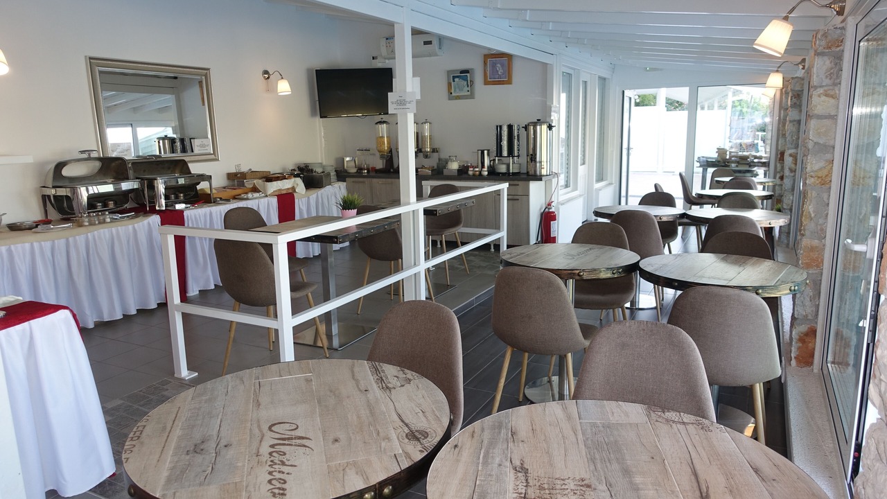 Photo of Others in Skiathos Town