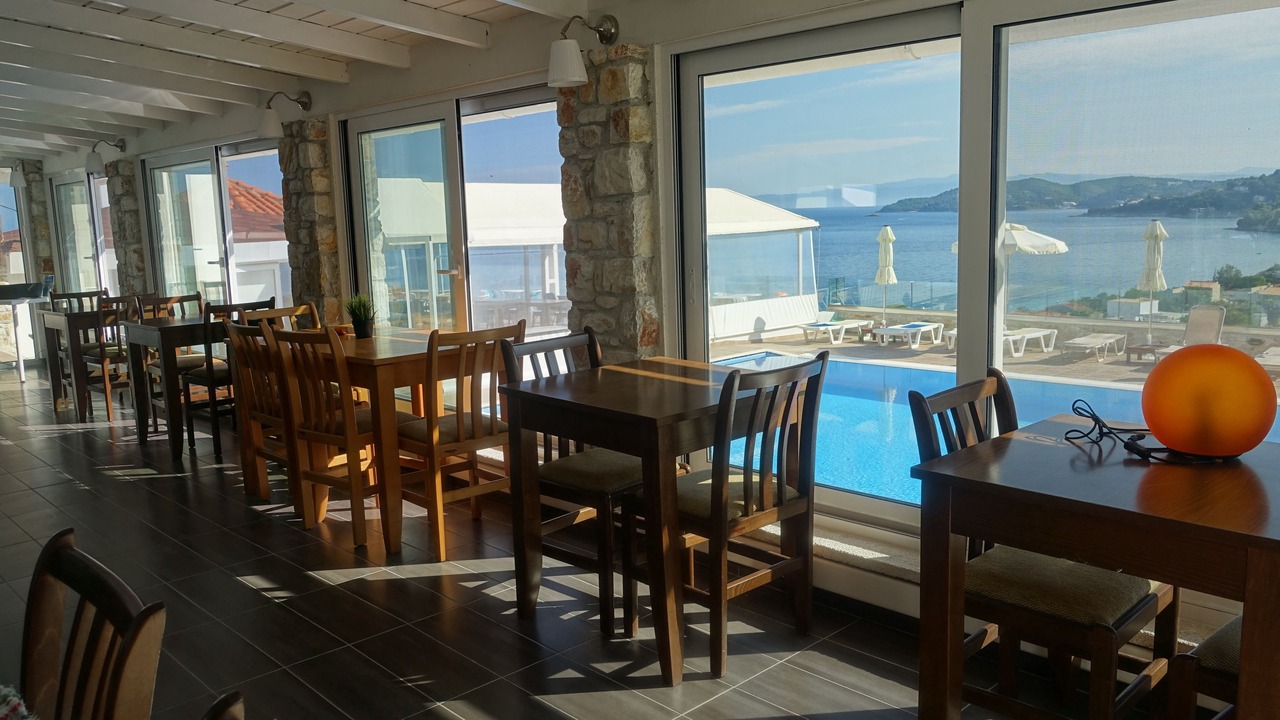 Photo of Others in Skiathos Town