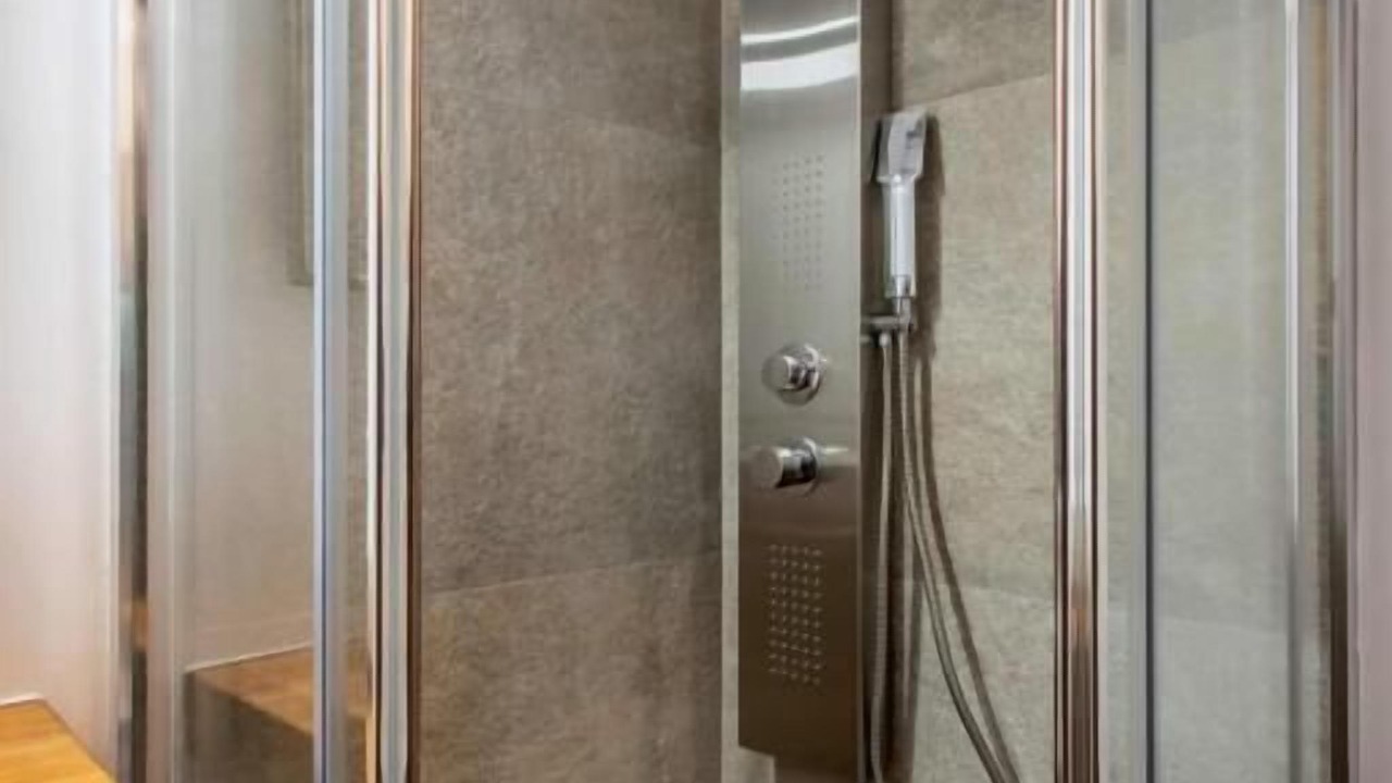Photo of Bathroom in Arachova