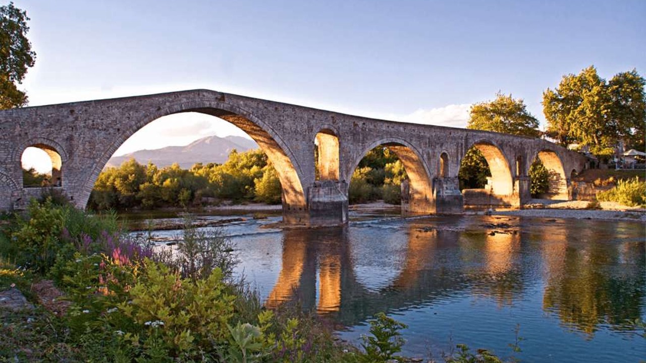 Photo of Others in Arta