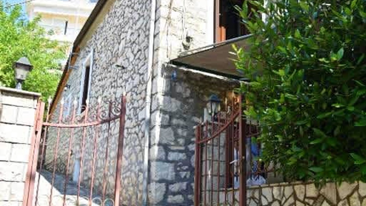 Photo of Others in Arta