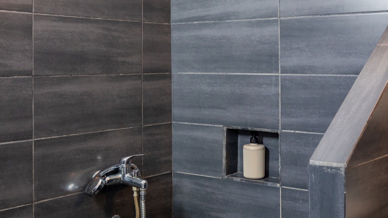 Photo of Bathroom in Finikia